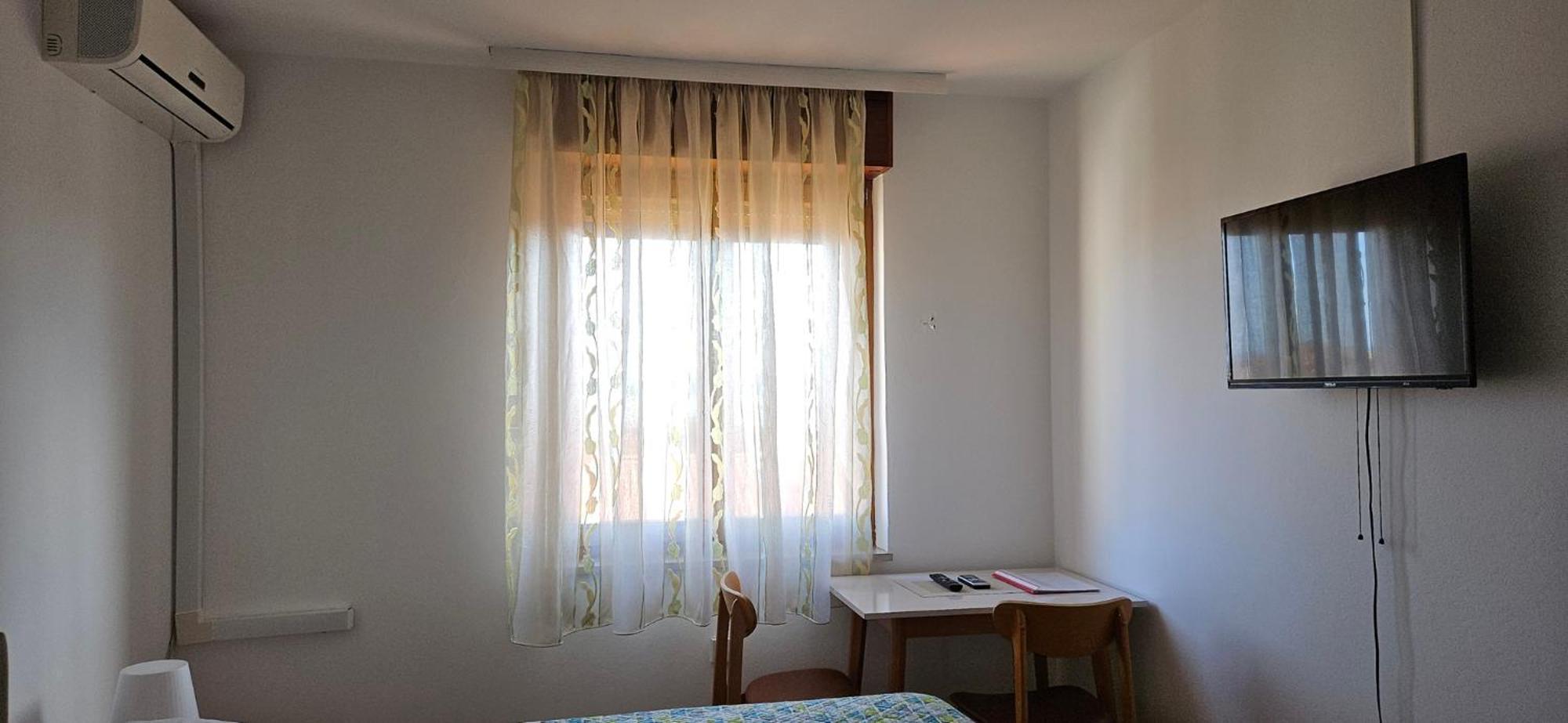 Rooms Laguna Maresol Jagodje Kültér fotó