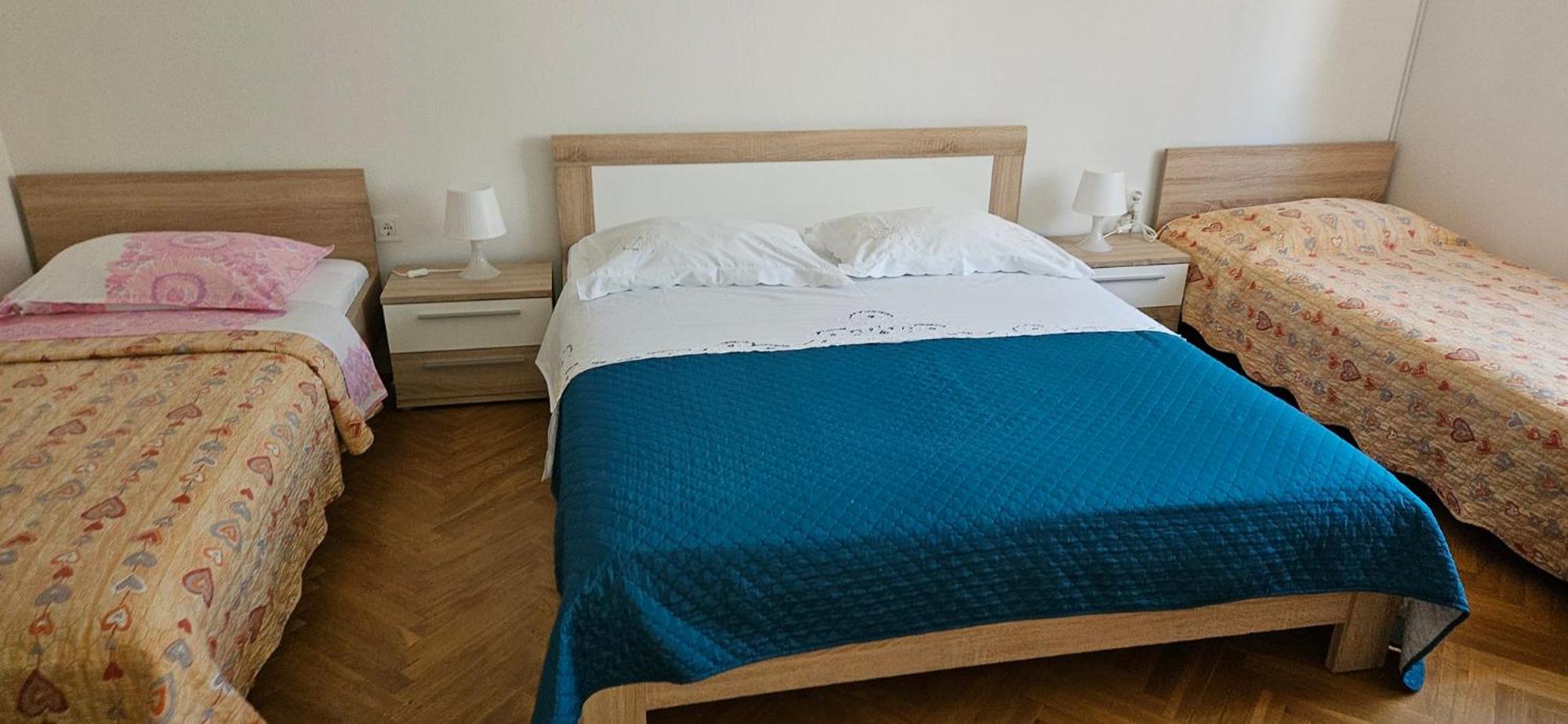 Rooms Laguna Maresol Jagodje Kültér fotó