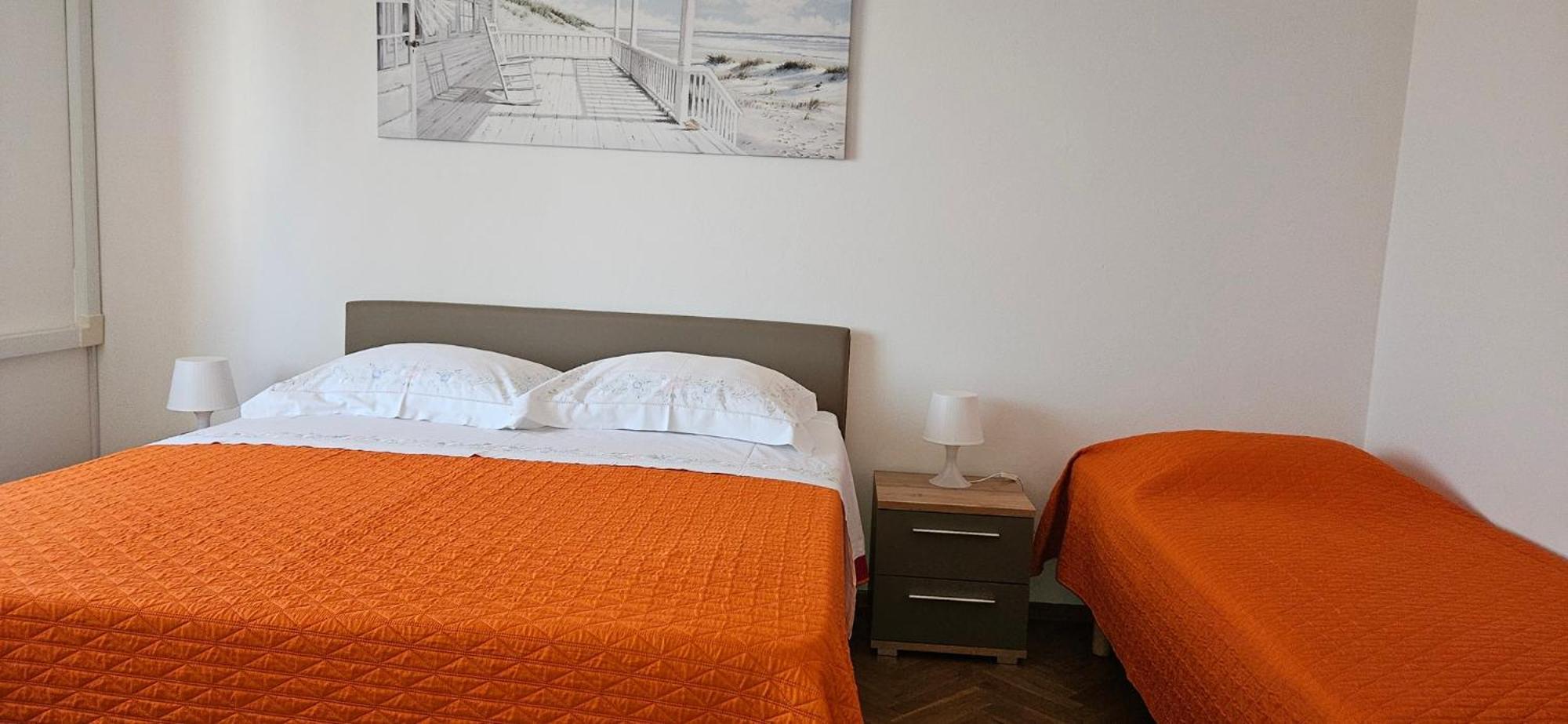 Rooms Laguna Maresol Jagodje Kültér fotó