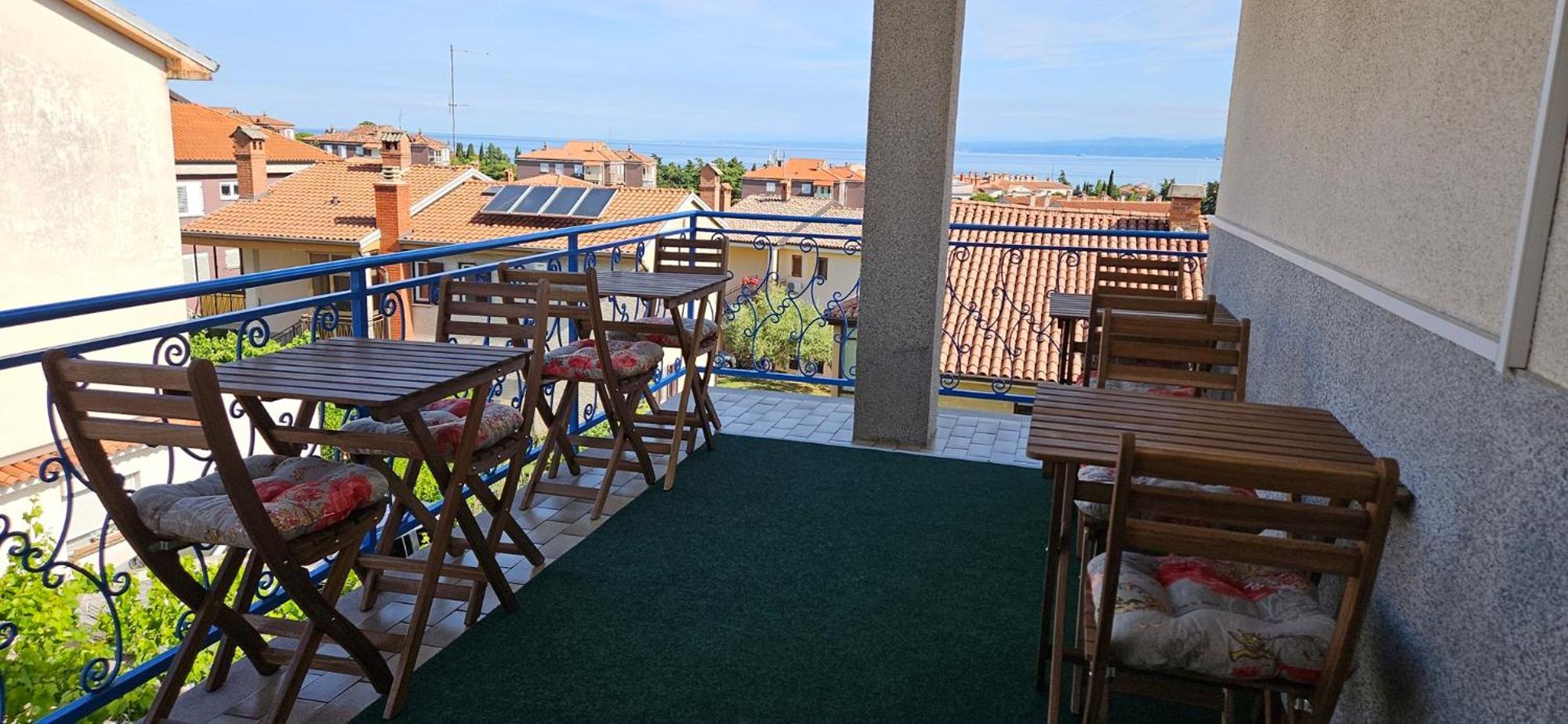 Rooms Laguna Maresol Jagodje Kültér fotó