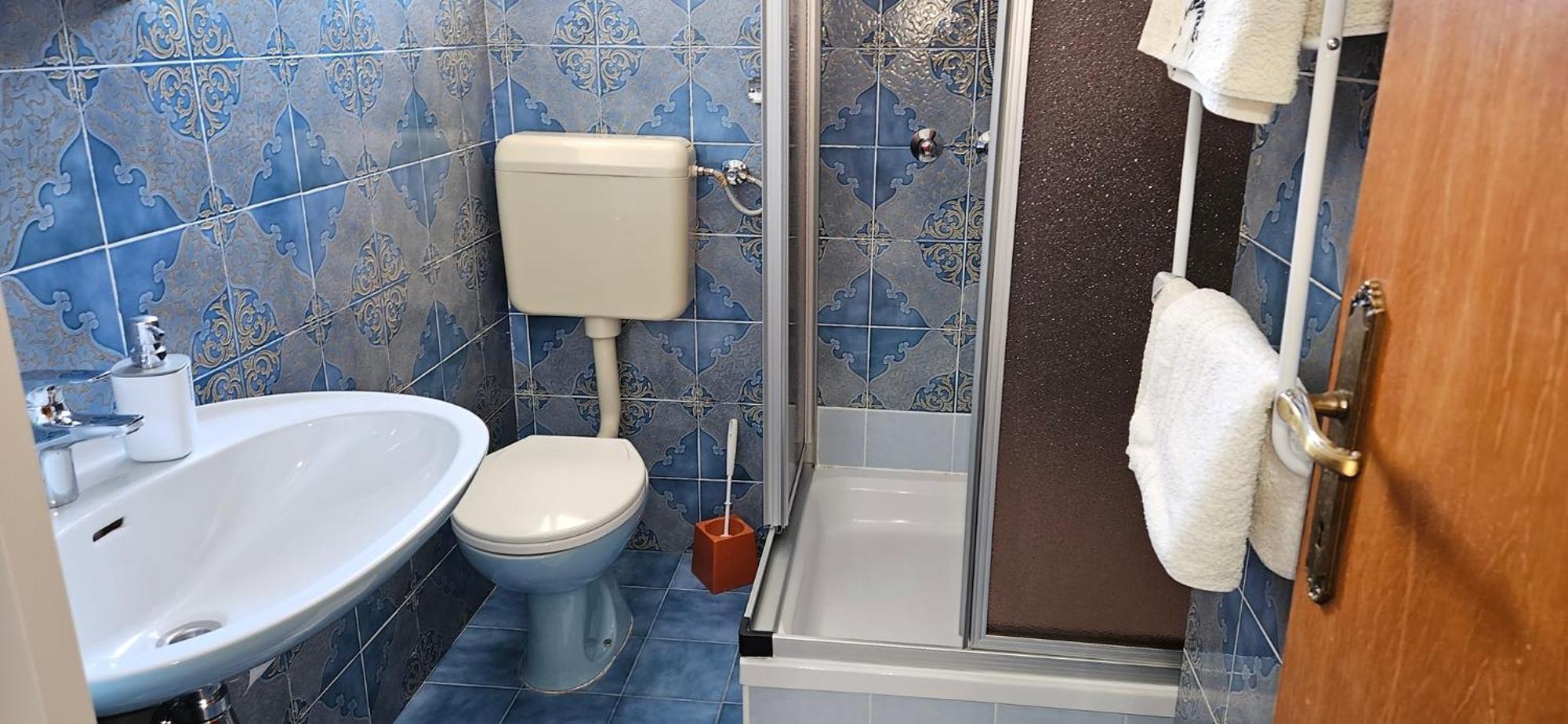 Rooms Laguna Maresol Jagodje Kültér fotó